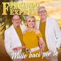 coverbild